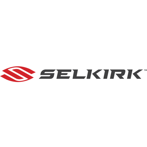 Selkirk Sport